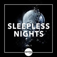Beat Back - Dario Rodriguez & Mr. V & Hoffman & Weigold