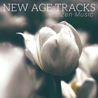 Bliss Music - Patrick Vibe