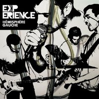 Traquer La Fievre Massacrer L'ennui - Experience