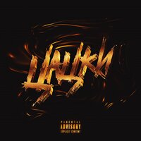 Виза - FROL & Karabarabas