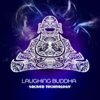 Freaking Out - Laughing Buddha