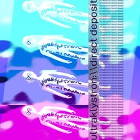 Letters And Leads - Ultraklystron