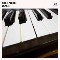 Música de Piano para Concentración - Piano Relajante & Musica De Piano Escuela & Relajarse & Piano Suave