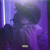 GANG - Aj Bank & Nas Bluez