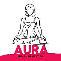 Of Mind and Body - Chakra Music Zone & Academy of Powerful Music with Positive Energy & Chakra Relaxation Oasis