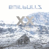 Worlds Apart - Emil Bulls