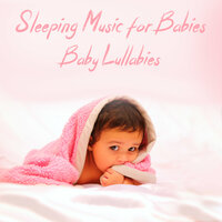 Row Row Row Your Boat - Sleeping Music for Babies