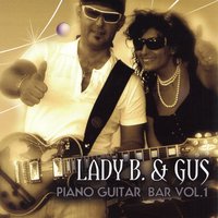 Tornero' - Lady B. & Gus & Lady B., Gus