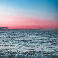 Magical Atmosphere - Rain Sounds Nature Collection & Ambient Nature White Noise & Sons da natureza HD
