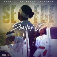 Se Fue - Shandy G & El Mega