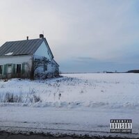 Still Up - Nicotine Baby