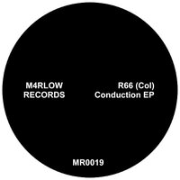 Massive - R66 (Col)