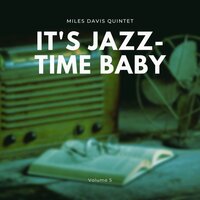 Oleo - Miles Davis Quintet