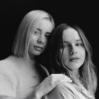 Miss You 2 - Gabrielle Aplin & Nina Nesbitt