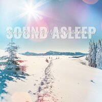 Relaxing Rustling Pine Needles Winter Ambience, Pt. 14 - Elijah Wagner