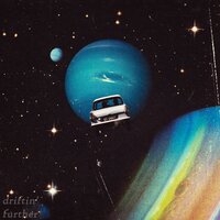 Cybele - mariussax & NK Music