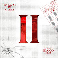 Youngest in Charge II - Young Blood Neet