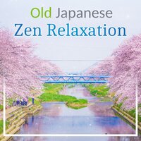 Autogenic Training - Garden of Zen Music