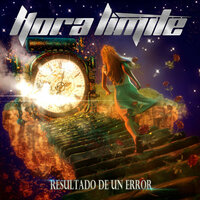 Lárgate - Hora Límite & Tania Alonso