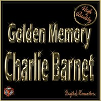 Phylisse - Charlie Barnet