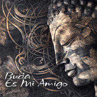 Despertar - Academia de Música Mantras Budistas