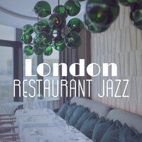 Funk with Me - Louis Jazzer Group