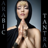 More and More - Tantra Healing Paradise
