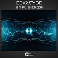 Bit Runner - EEXXSYDE