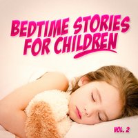 Huckleberry Finn - Bedtime Stories for Children