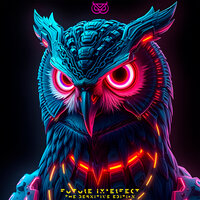 from zero - N1T30wl & X-Cell & Supafly