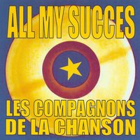 Le roi Dagobert - Les Compagnons De La Chanson