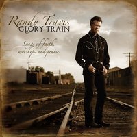 Nobody Knows (Nobody Cares) - Randy Travis