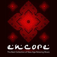 Oriental Bolero - Reiki Healing Music Ensemble & Meditation Music Guru & Meditation Music Guru & Reiki Healing Music Ensemble