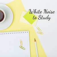 State of Well Being - Motivation Songs Academy