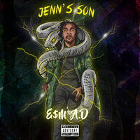 Mn - E$M A.D. & Pakk