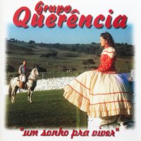 Merceditas - Grupo Querência