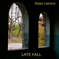 Thankful - Beppe Capozza