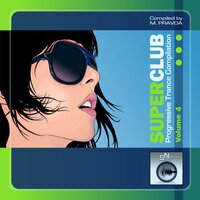Cerulean City - Ruslan Holod