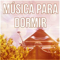 El Viento (Música de la Flauta) - La Espiritualidad Música Colección