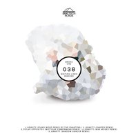 Gravity - Broke One