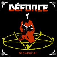 Morts-Vivants - Défonce