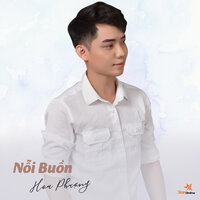 Nỗi Buồn Hoa Phượng - Võ Thanh Linh & Star Online & Đăng Nguyên