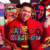 Quer Lovezinho - 1 milhão & MC Bruna Alves & Davi Melo no Beat
