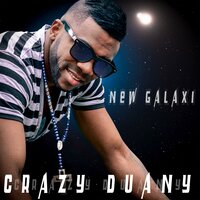 Mi Power - CRAZY DUANY