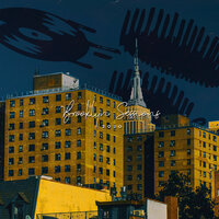 Ergo - Moullinex