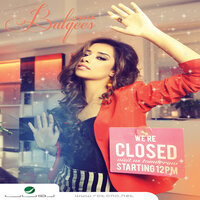 Ala Rahatak - Balqees