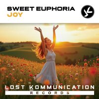 Joy - Sweet Euphoria