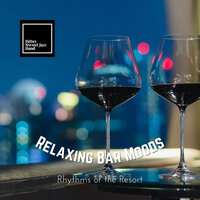 French Wine Fusion - Bitter Sweet Jazz Band
