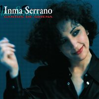 Se prometió - Inma Serrano