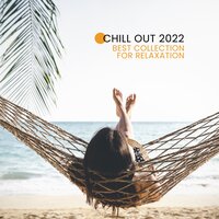American Chill - Soothing Chill Out For Insomnia